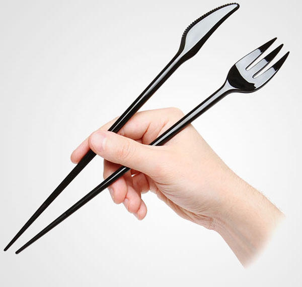 25種讓你在廚房過得更快樂的廚具(下)