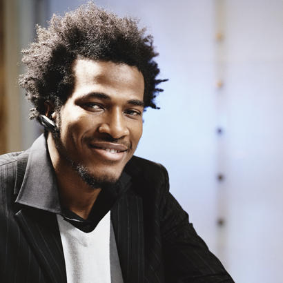 10種為什麼你會被女人拒絕的理由