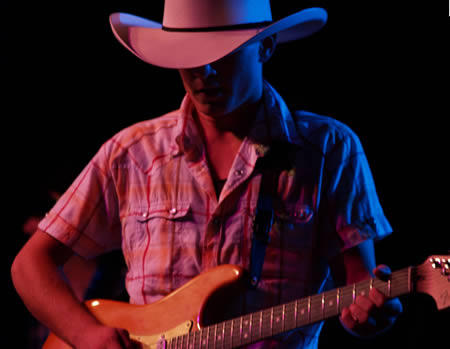 10項不講你不知道的醫學發現