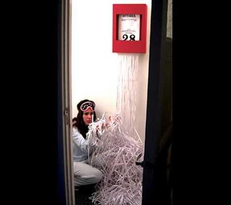 12種讓日子有所期待的日曆(下篇)