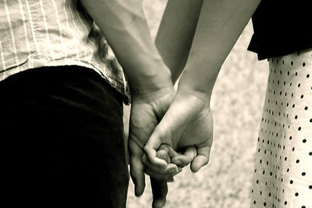 10項不講你不知道的醫學發現