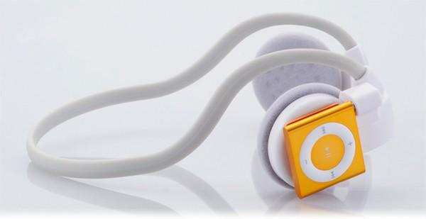 全世界最帶勁的阿婆 你不可不知的Apple新品報