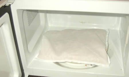 10項不講你不知道的醫學發現