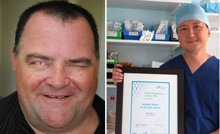 10項不講你不知道的醫學發現