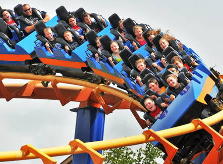 10項不講你不知道的醫學發現