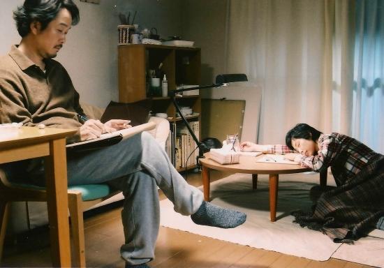 【電影吞食部】回味好電影‧期許新生活