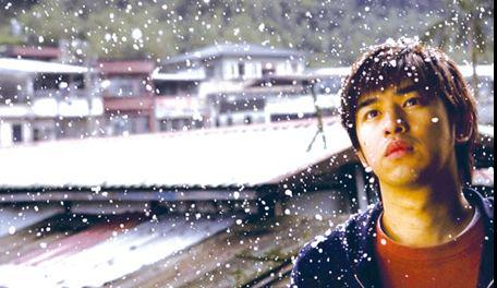 【電影吞食部】在電影裡重新愛上台北