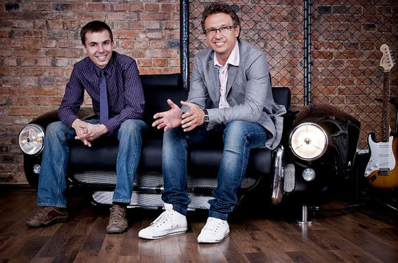 大黃蜂的最後下場也會是如此嗎?(誤)