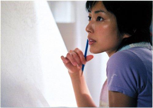 【電影吞食部】回味好電影‧期許新生活