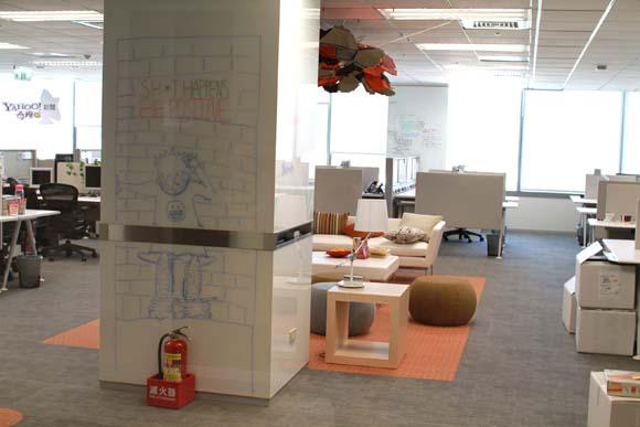 年菜好好食!「Yahoo!奇摩」年菜試吃活動