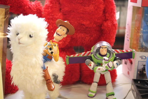 內幕追追追！大人物首次網聚現場直擊