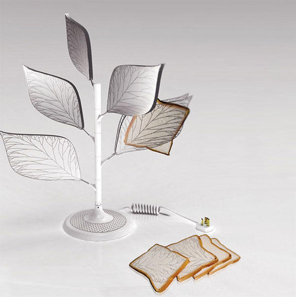 25種讓你在廚房過得更快樂的廚具(下)