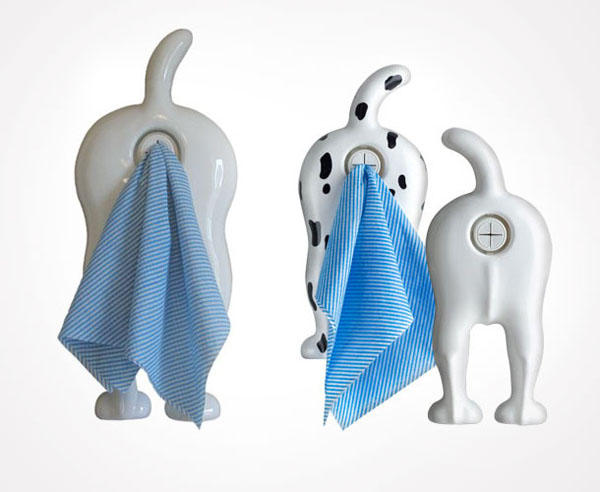 25種讓你在廚房過得更快樂的廚具(下)