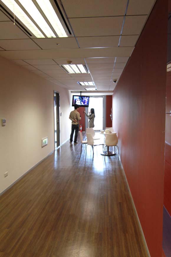 年菜好好食!「Yahoo!奇摩」年菜試吃活動