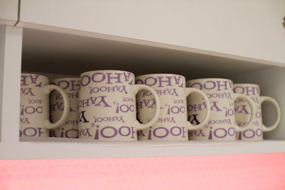 年菜好好食!「Yahoo!奇摩」年菜試吃活動