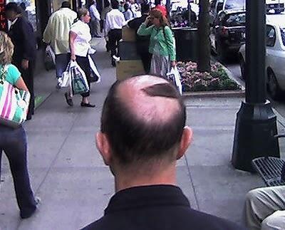 男士們，你們這又是何苦呢？