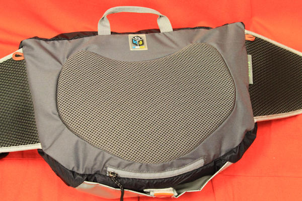 [生活玩物]我的生活，我來創造！MYOWNGEAR單車包