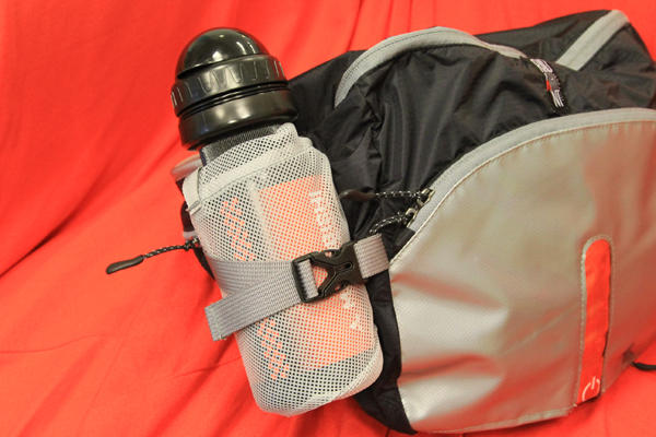 [生活玩物]我的生活，我來創造！MYOWNGEAR單車包