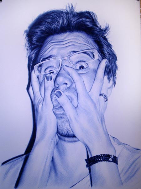 [大人物懶人包]2011三月份絕讚好文TOP10