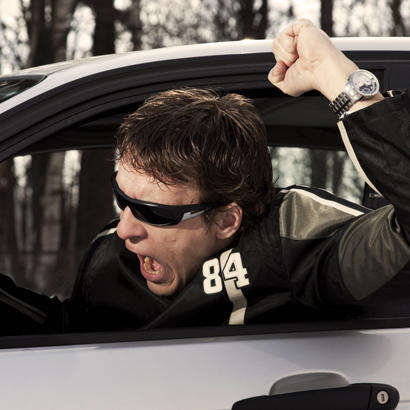 10種為什麼你會被女人拒絕的理由