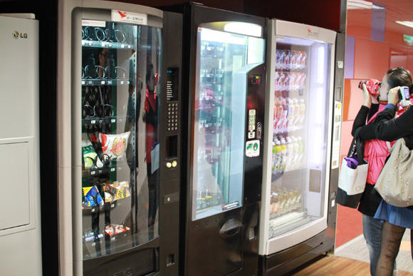 年菜好好食!「Yahoo!奇摩」年菜試吃活動