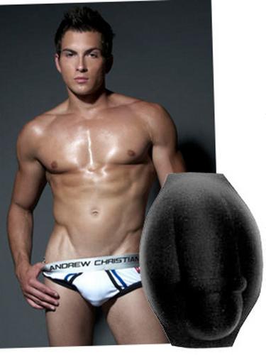 大人物精選：讓人摸不著頭緒的惡趣商品TOP 10