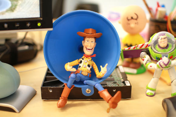 出來跑的還是要還,大人物踹共啦!中視「新聞6一下」大人物專訪