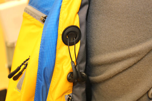 [生活玩物]我的生活，我來創造！MYOWNGEAR單車包