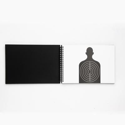 三本你最好別帶上飛機的「武器筆記本」