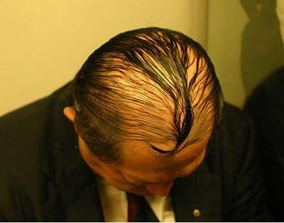 男士們，你們這又是何苦呢？