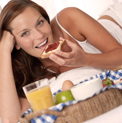 [筆記文]5件絕對不要在30歲女人面前提起的事