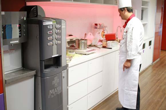 年菜好好食!「Yahoo!奇摩」年菜試吃活動