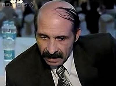 男士們，你們這又是何苦呢？