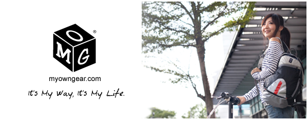 不用動手玩,改用腳來穿!「樂高高跟鞋」討你歡心