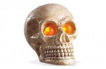 10件讓世界變得更美好的太陽能產品(上)