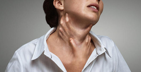 這才是真正「脫胎換骨」的人皮燈籠！