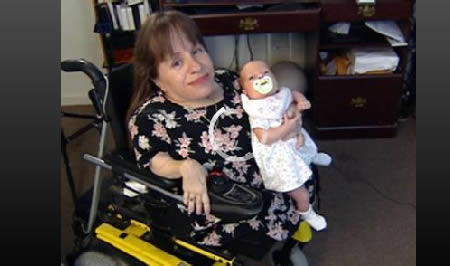 10件比巧合還神奇的生命奇蹟