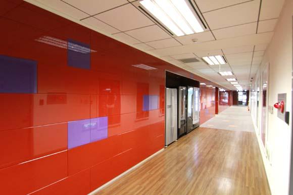 年菜好好食!「Yahoo!奇摩」年菜試吃活動