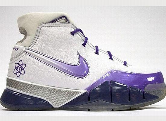 穿得下買不起！11雙世界上最貴的男性鞋款