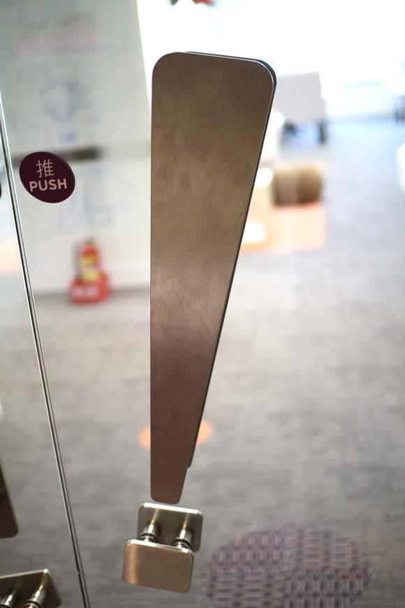 年菜好好食!「Yahoo!奇摩」年菜試吃活動