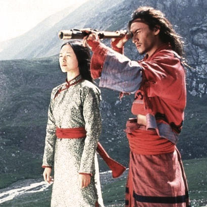 10個來自孫子兵法的情場致勝妙招！