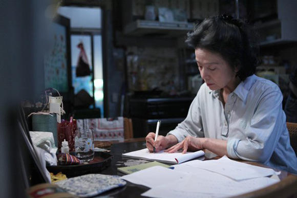 【電影吞食部】李滄東：生命的叩問者─《薄荷糖》、《生命之詩》