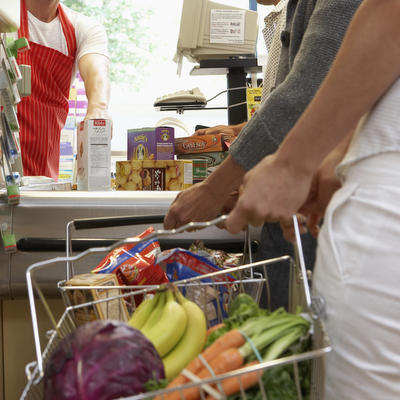 10個你該放下手機，享受生活的時刻