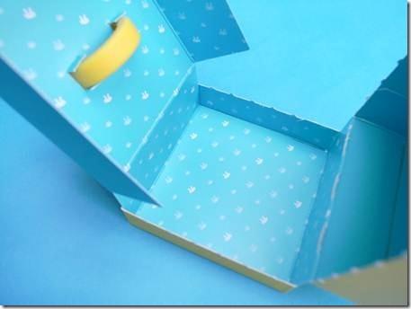 戒指不只套住你的心,更儲存你的記憶