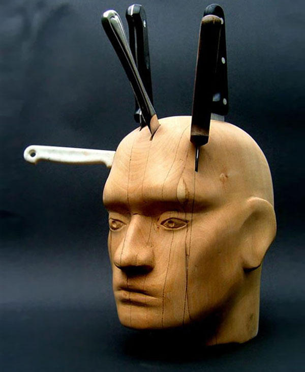 25種讓你在廚房過得更快樂的廚具(下)