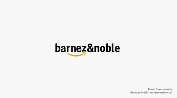 LOGO上錯身！交換了品牌，你還會愛嗎？