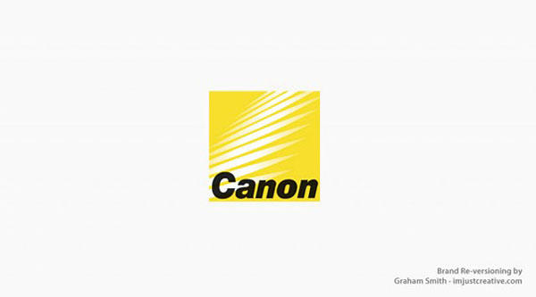 LOGO上錯身！交換了品牌，你還會愛嗎？