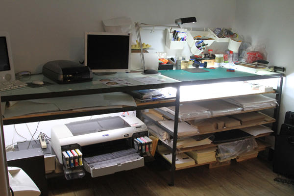 [設計大人物] hmm．讓商品自己發聲