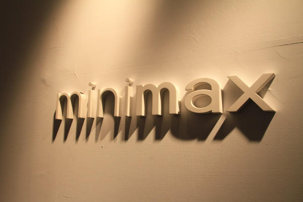 [設計大人物] hmm．讓商品自己發聲