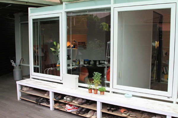 [設計大人物] hmm．讓商品自己發聲